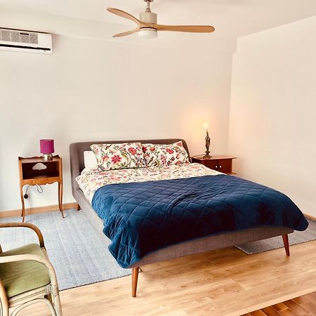Apartamento Elegant, Spacious, Central Niza Exterior foto