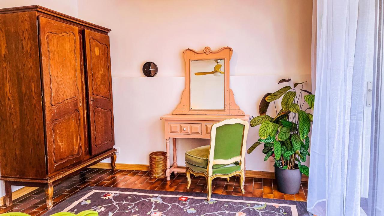 Apartamento Elegant, Spacious, Central Niza Exterior foto